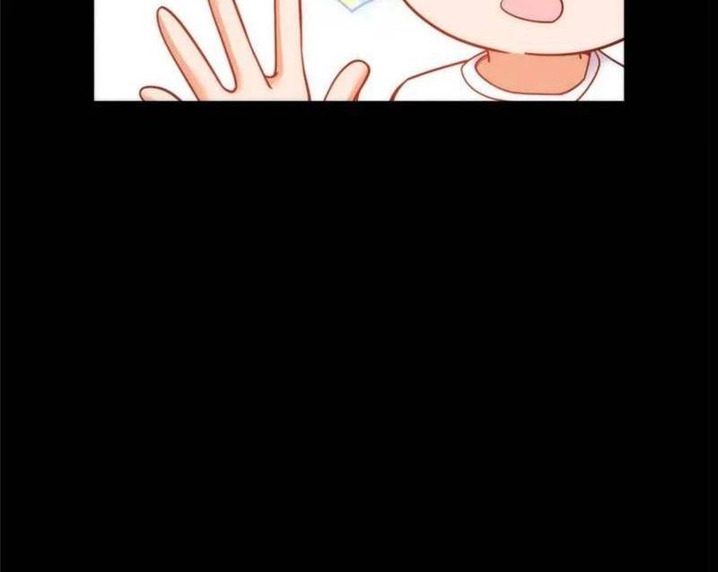 Trọng Sinh Không Làm Chạn Vương Tôi Một Mình Nạp Game Thăng Cấp - Chapter 145 - Page 52