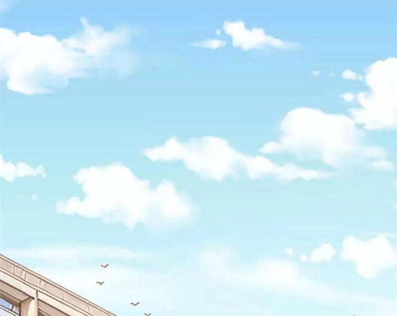 Trọng Sinh Không Làm Chạn Vương Tôi Một Mình Nạp Game Thăng Cấp - Chapter 145 - Page 54