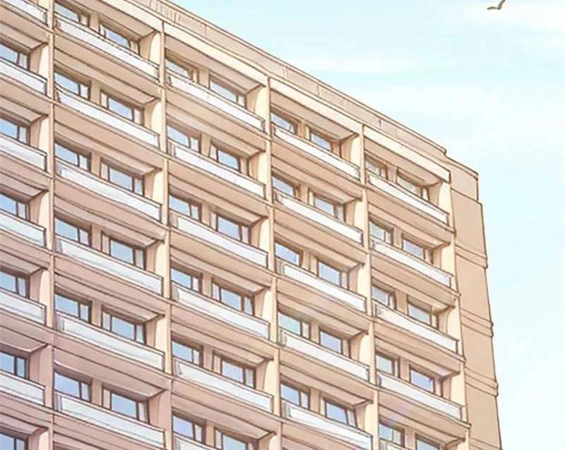 Trọng Sinh Không Làm Chạn Vương Tôi Một Mình Nạp Game Thăng Cấp - Chapter 145 - Page 55