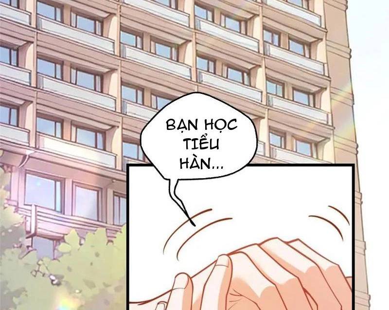 Trọng Sinh Không Làm Chạn Vương Tôi Một Mình Nạp Game Thăng Cấp - Chapter 145 - Page 56