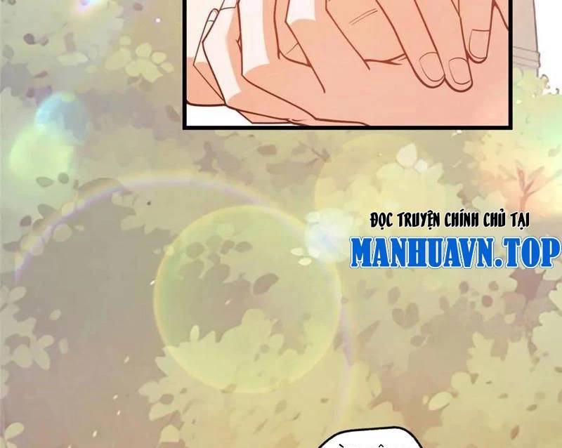 Trọng Sinh Không Làm Chạn Vương Tôi Một Mình Nạp Game Thăng Cấp - Chapter 145 - Page 57