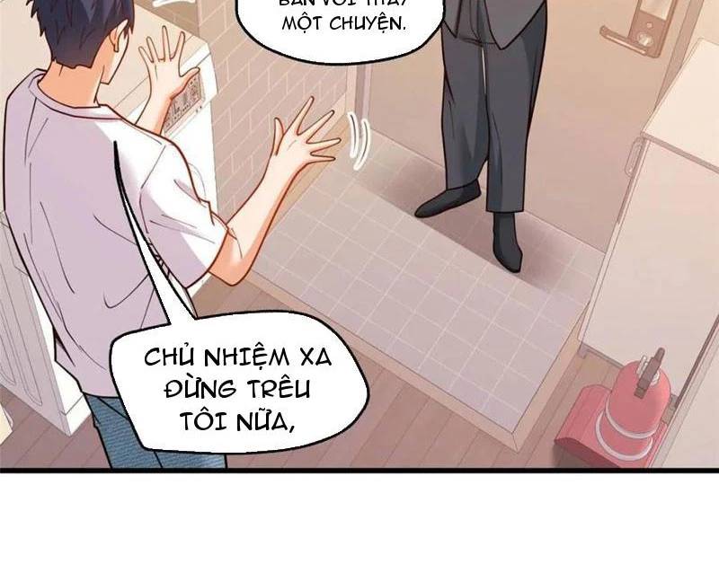 Trọng Sinh Không Làm Chạn Vương Tôi Một Mình Nạp Game Thăng Cấp - Chapter 145 - Page 59