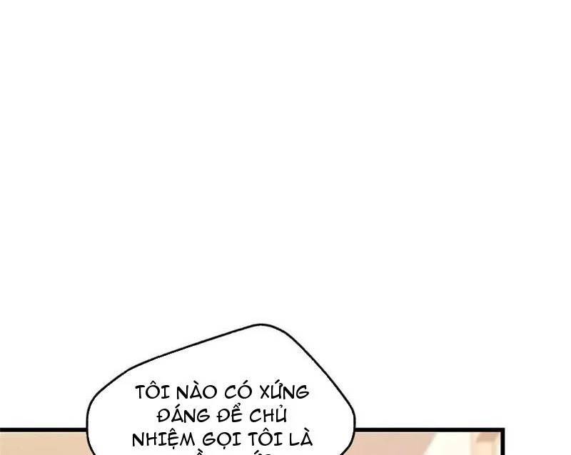 Trọng Sinh Không Làm Chạn Vương Tôi Một Mình Nạp Game Thăng Cấp - Chapter 145 - Page 60