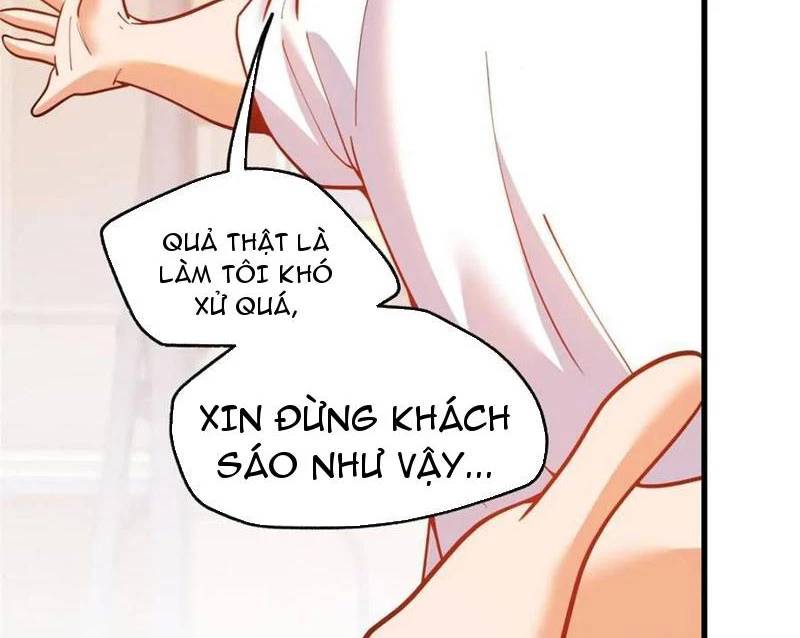 Trọng Sinh Không Làm Chạn Vương Tôi Một Mình Nạp Game Thăng Cấp - Chapter 145 - Page 62