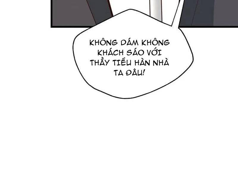 Trọng Sinh Không Làm Chạn Vương Tôi Một Mình Nạp Game Thăng Cấp - Chapter 145 - Page 66