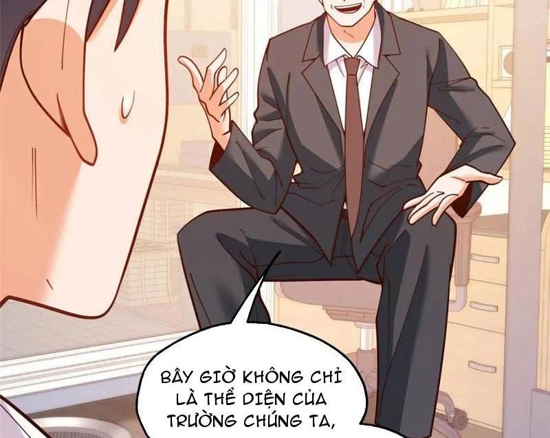 Trọng Sinh Không Làm Chạn Vương Tôi Một Mình Nạp Game Thăng Cấp - Chapter 145 - Page 68