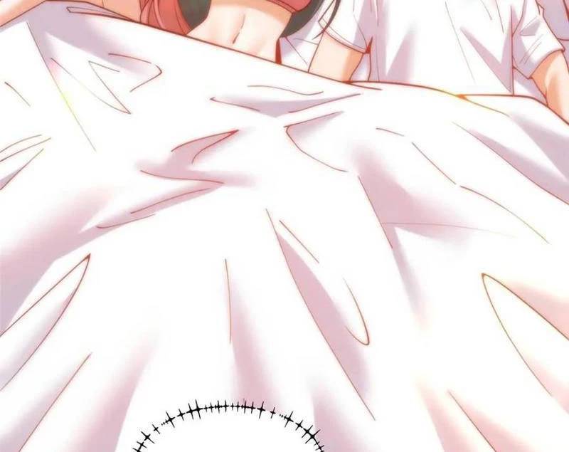 Trọng Sinh Không Làm Chạn Vương Tôi Một Mình Nạp Game Thăng Cấp - Chapter 145 - Page 7