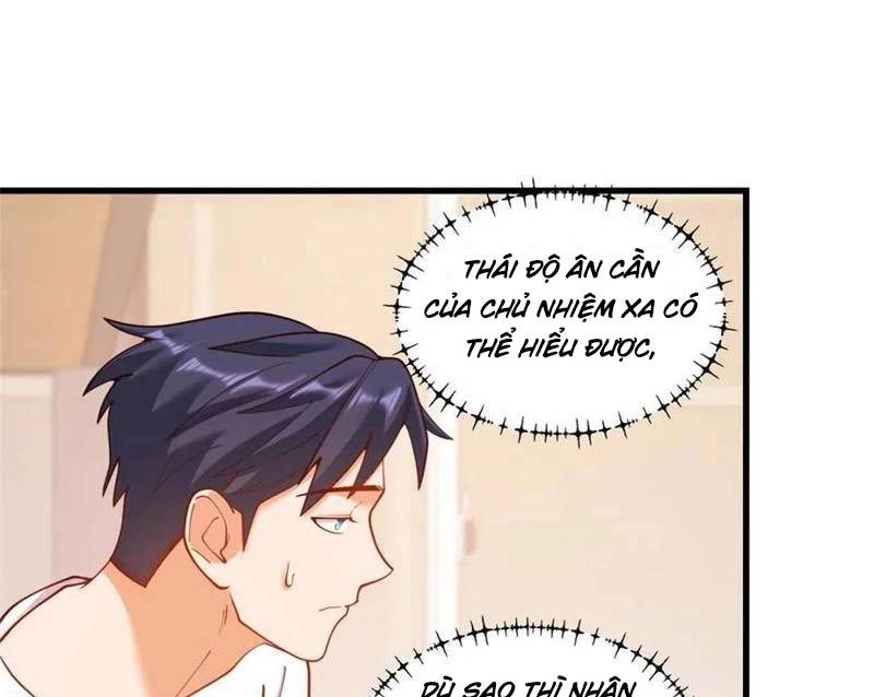 Trọng Sinh Không Làm Chạn Vương Tôi Một Mình Nạp Game Thăng Cấp - Chapter 145 - Page 70