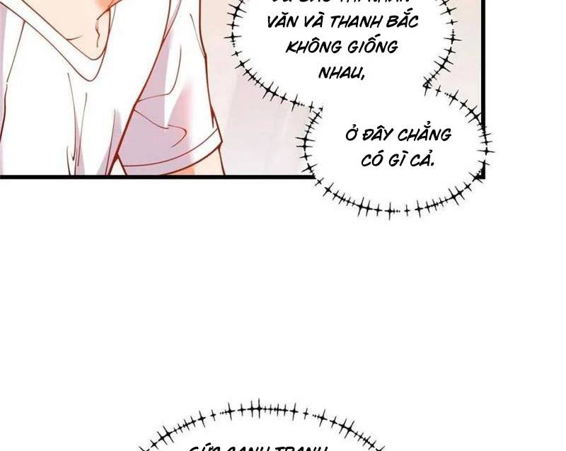 Trọng Sinh Không Làm Chạn Vương Tôi Một Mình Nạp Game Thăng Cấp - Chapter 145 - Page 71