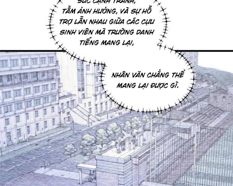 Trọng Sinh Không Làm Chạn Vương Tôi Một Mình Nạp Game Thăng Cấp - Chapter 145 - Page 72