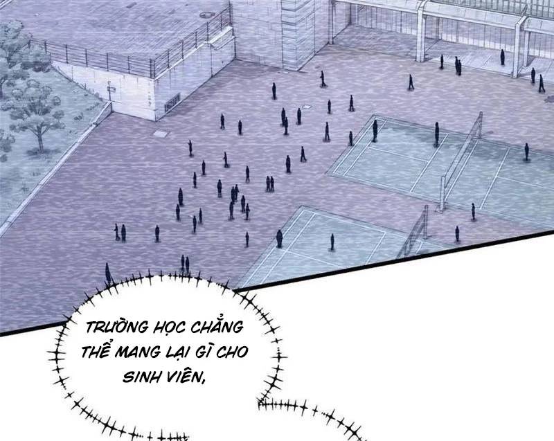 Trọng Sinh Không Làm Chạn Vương Tôi Một Mình Nạp Game Thăng Cấp - Chapter 145 - Page 73