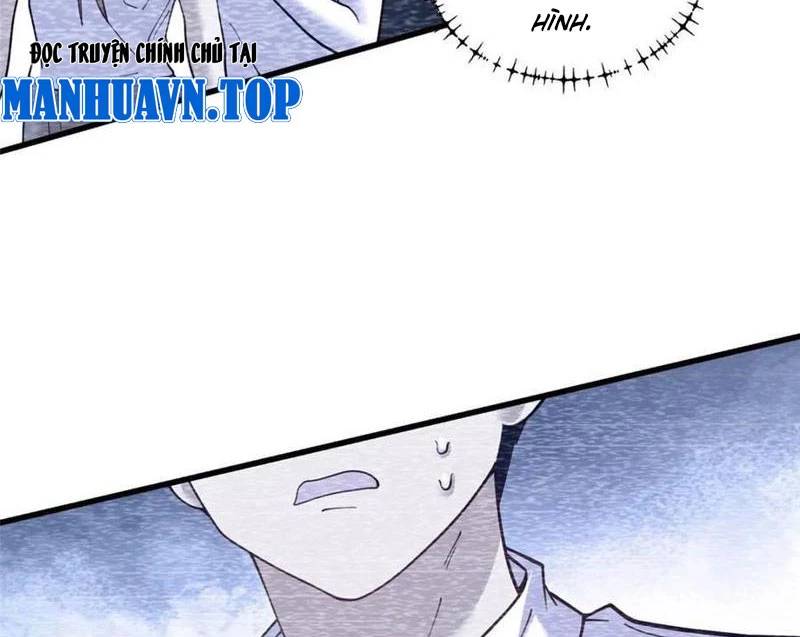 Trọng Sinh Không Làm Chạn Vương Tôi Một Mình Nạp Game Thăng Cấp - Chapter 145 - Page 75