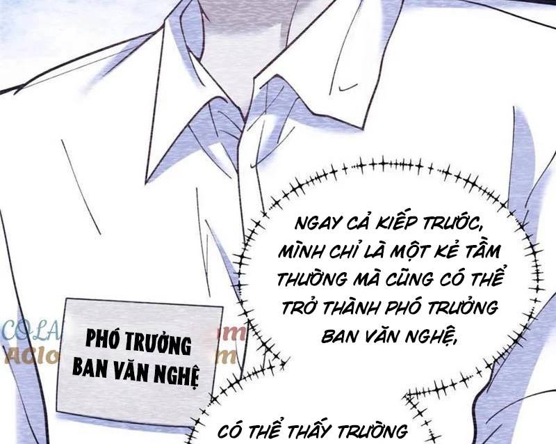 Trọng Sinh Không Làm Chạn Vương Tôi Một Mình Nạp Game Thăng Cấp - Chapter 145 - Page 76