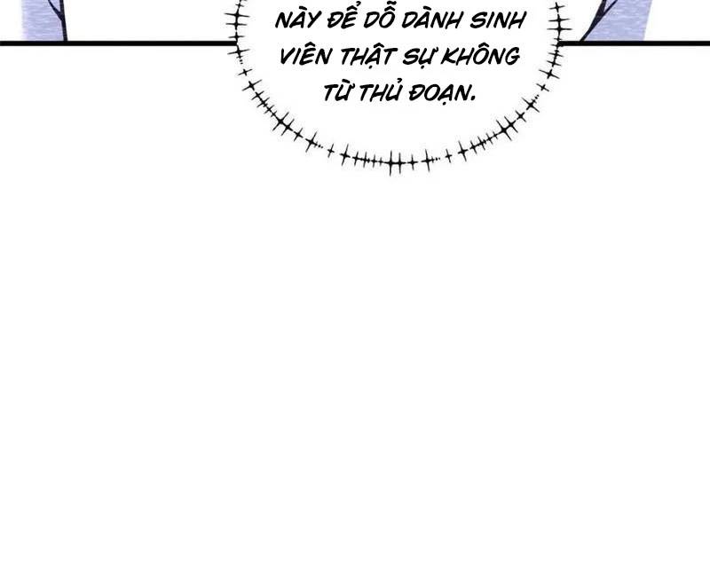 Trọng Sinh Không Làm Chạn Vương Tôi Một Mình Nạp Game Thăng Cấp - Chapter 145 - Page 77