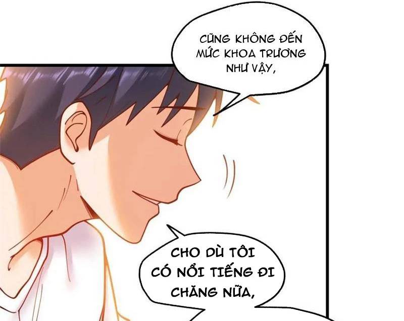 Trọng Sinh Không Làm Chạn Vương Tôi Một Mình Nạp Game Thăng Cấp - Chapter 145 - Page 79