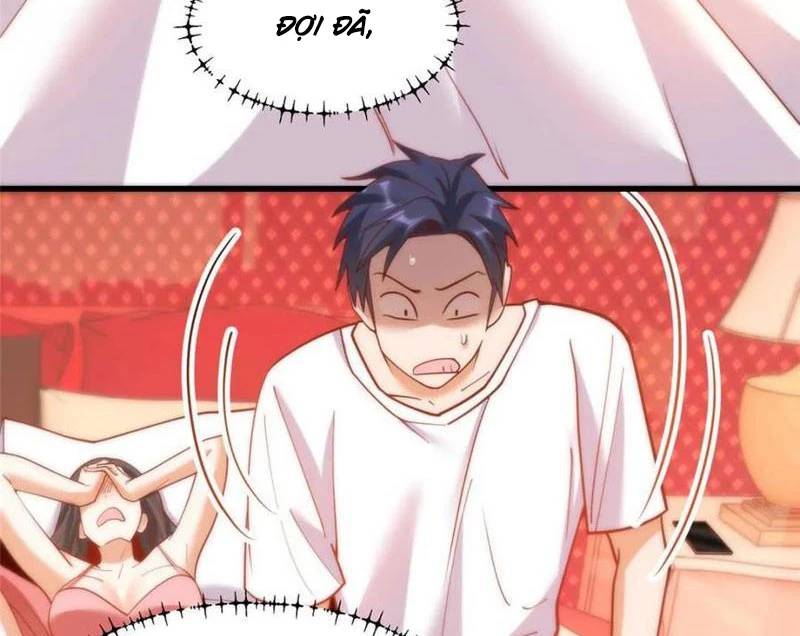 Trọng Sinh Không Làm Chạn Vương Tôi Một Mình Nạp Game Thăng Cấp - Chapter 145 - Page 8