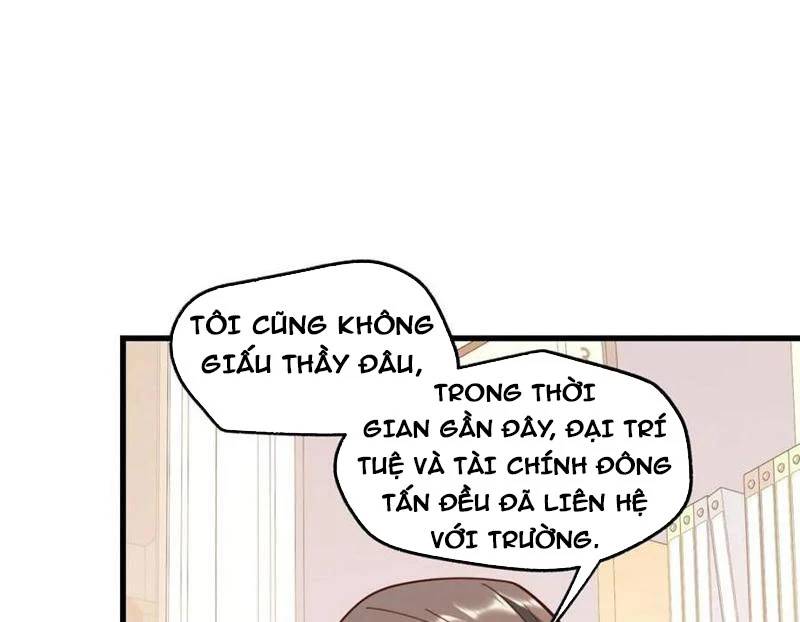 Trọng Sinh Không Làm Chạn Vương Tôi Một Mình Nạp Game Thăng Cấp - Chapter 145 - Page 81