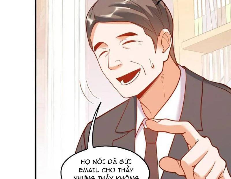 Trọng Sinh Không Làm Chạn Vương Tôi Một Mình Nạp Game Thăng Cấp - Chapter 145 - Page 82