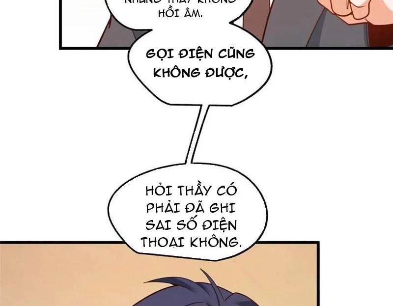 Trọng Sinh Không Làm Chạn Vương Tôi Một Mình Nạp Game Thăng Cấp - Chapter 145 - Page 83