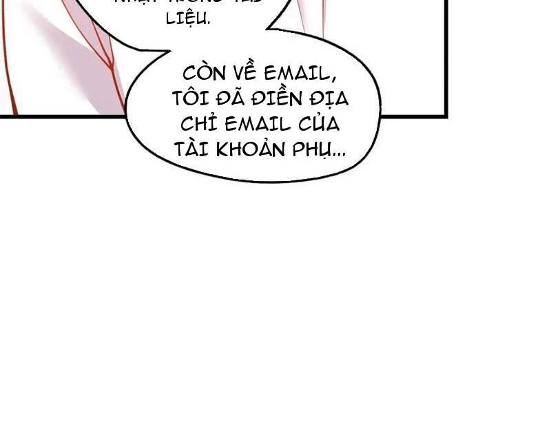 Trọng Sinh Không Làm Chạn Vương Tôi Một Mình Nạp Game Thăng Cấp - Chapter 145 - Page 85