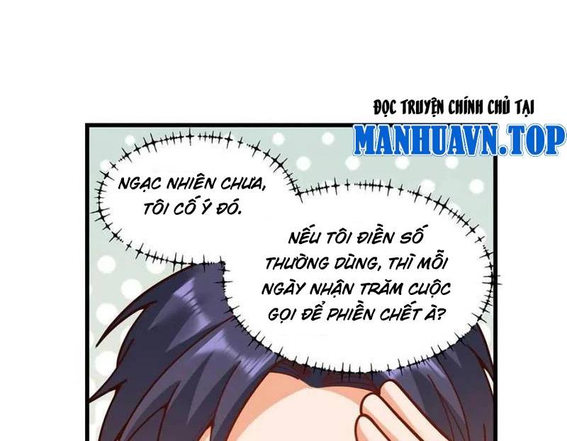 Trọng Sinh Không Làm Chạn Vương Tôi Một Mình Nạp Game Thăng Cấp - Chapter 145 - Page 86