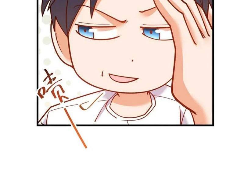 Trọng Sinh Không Làm Chạn Vương Tôi Một Mình Nạp Game Thăng Cấp - Chapter 145 - Page 87