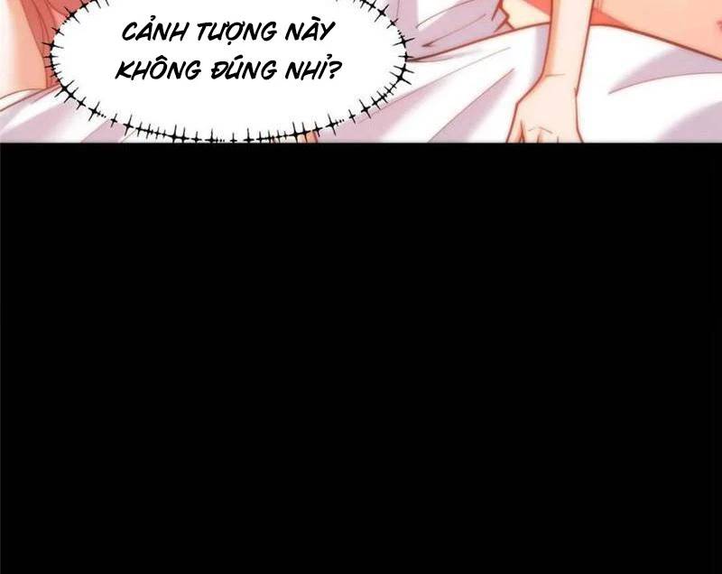 Trọng Sinh Không Làm Chạn Vương Tôi Một Mình Nạp Game Thăng Cấp - Chapter 145 - Page 9