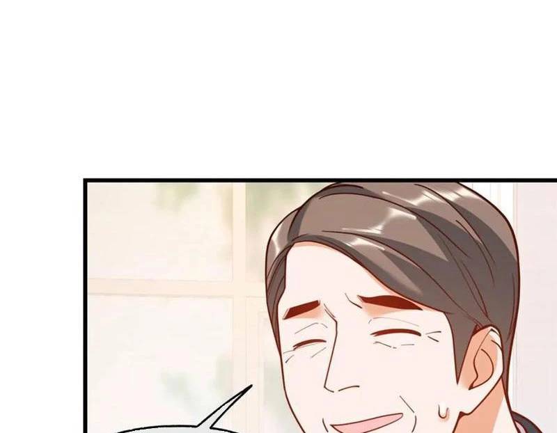 Trọng Sinh Không Làm Chạn Vương Tôi Một Mình Nạp Game Thăng Cấp - Chapter 145 - Page 91