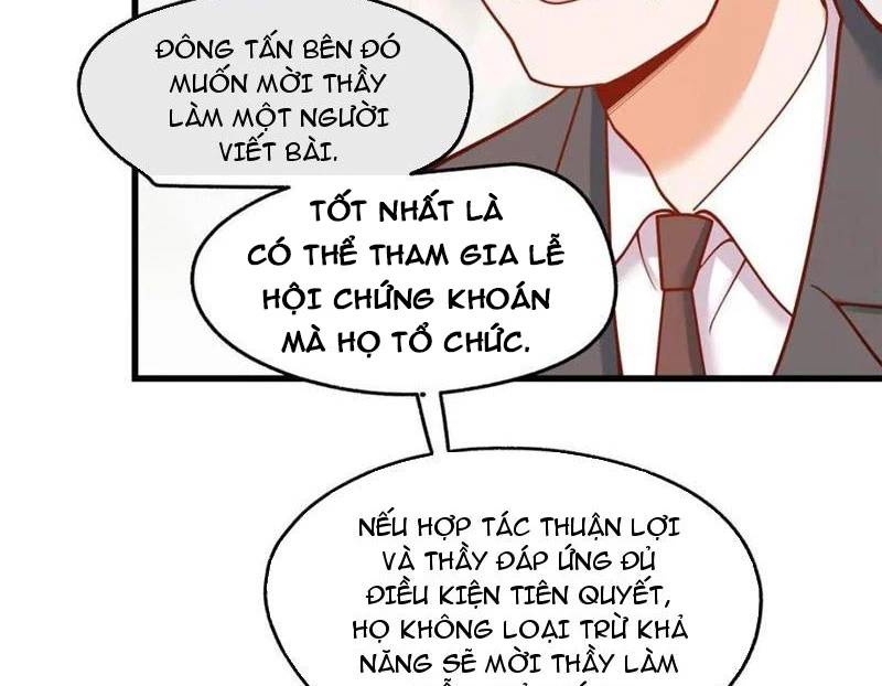 Trọng Sinh Không Làm Chạn Vương Tôi Một Mình Nạp Game Thăng Cấp - Chapter 145 - Page 92