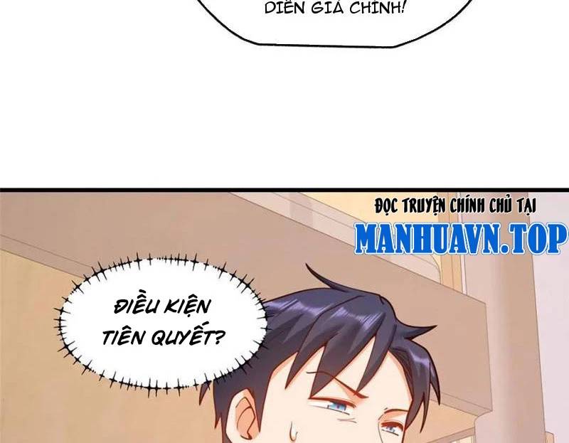 Trọng Sinh Không Làm Chạn Vương Tôi Một Mình Nạp Game Thăng Cấp - Chapter 145 - Page 93