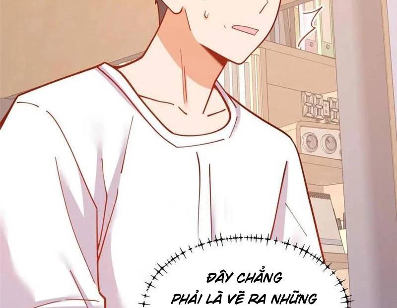 Trọng Sinh Không Làm Chạn Vương Tôi Một Mình Nạp Game Thăng Cấp - Chapter 145 - Page 94