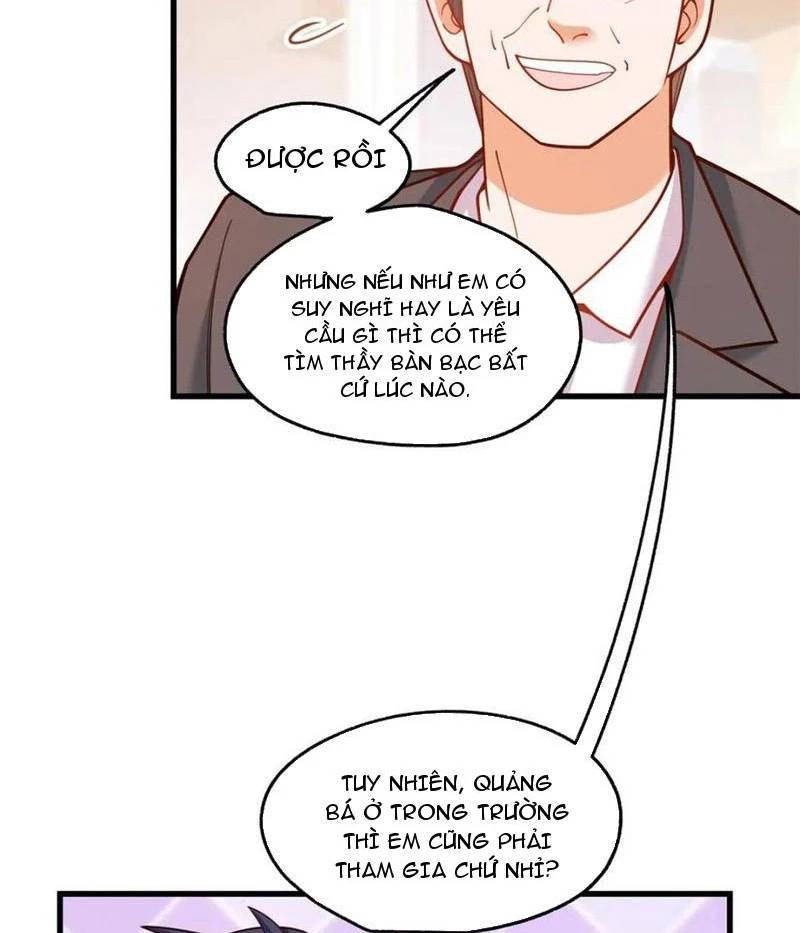 Trọng Sinh Không Làm Chạn Vương Tôi Một Mình Nạp Game Thăng Cấp - Chapter 146 - Page 10