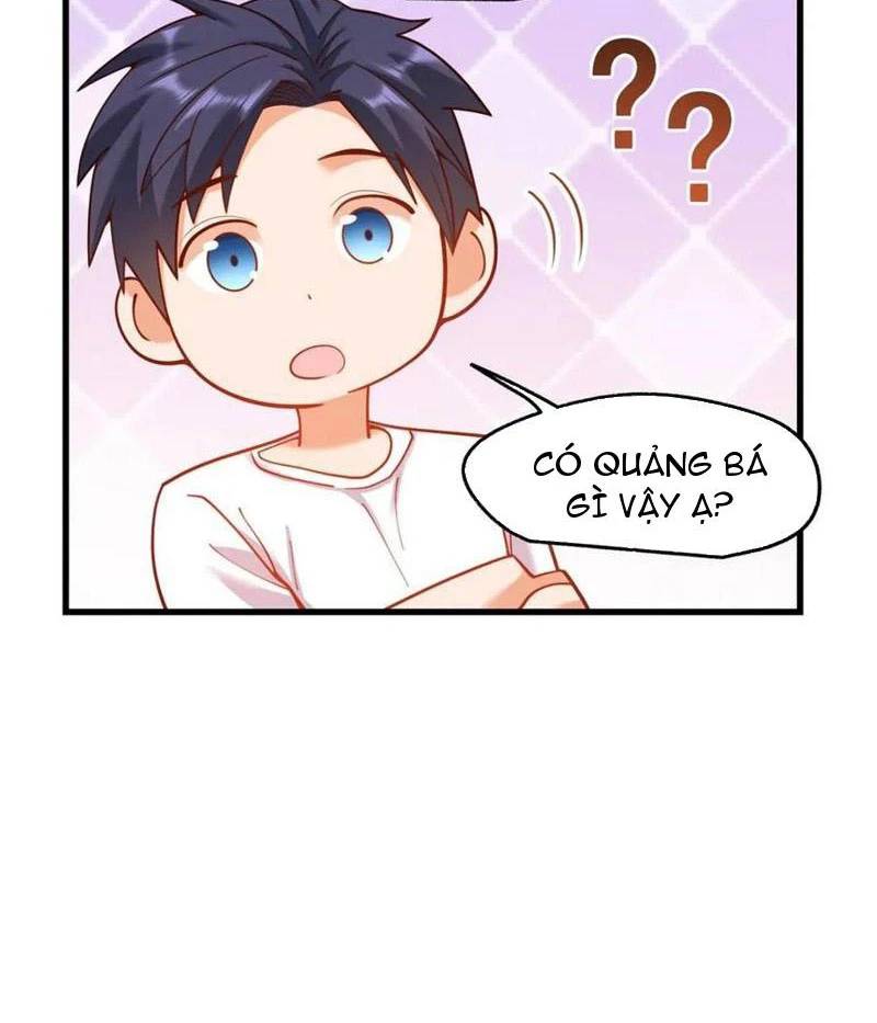 Trọng Sinh Không Làm Chạn Vương Tôi Một Mình Nạp Game Thăng Cấp - Chapter 146 - Page 11