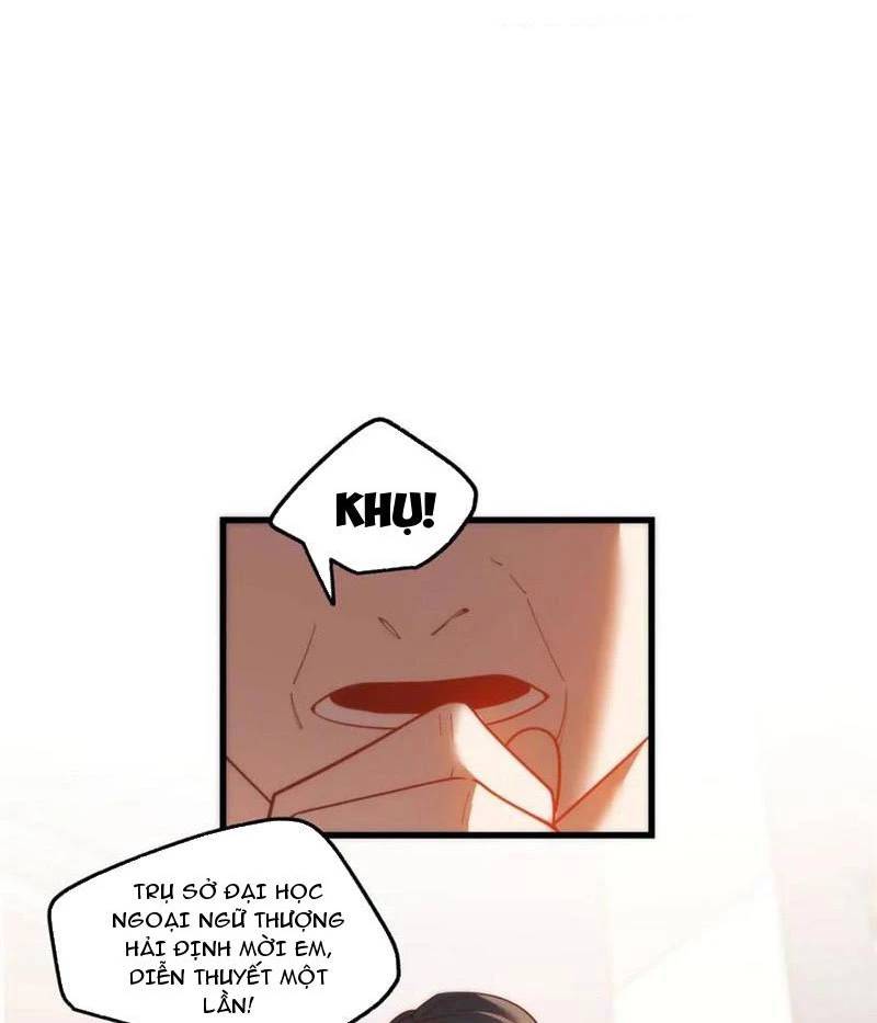 Trọng Sinh Không Làm Chạn Vương Tôi Một Mình Nạp Game Thăng Cấp - Chapter 146 - Page 12