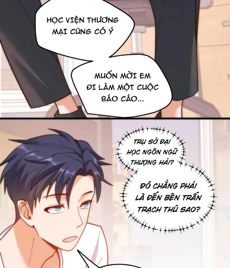 Trọng Sinh Không Làm Chạn Vương Tôi Một Mình Nạp Game Thăng Cấp - Chapter 146 - Page 14