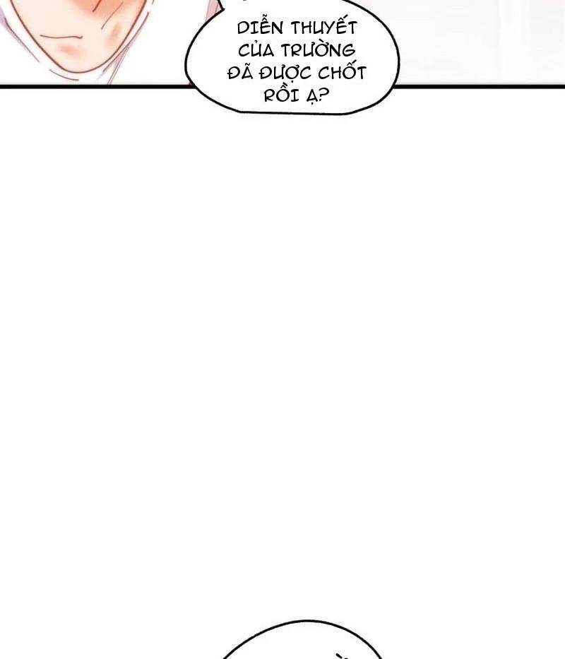 Trọng Sinh Không Làm Chạn Vương Tôi Một Mình Nạp Game Thăng Cấp - Chapter 146 - Page 15