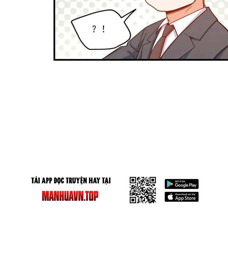 Trọng Sinh Không Làm Chạn Vương Tôi Một Mình Nạp Game Thăng Cấp - Chapter 146 - Page 21