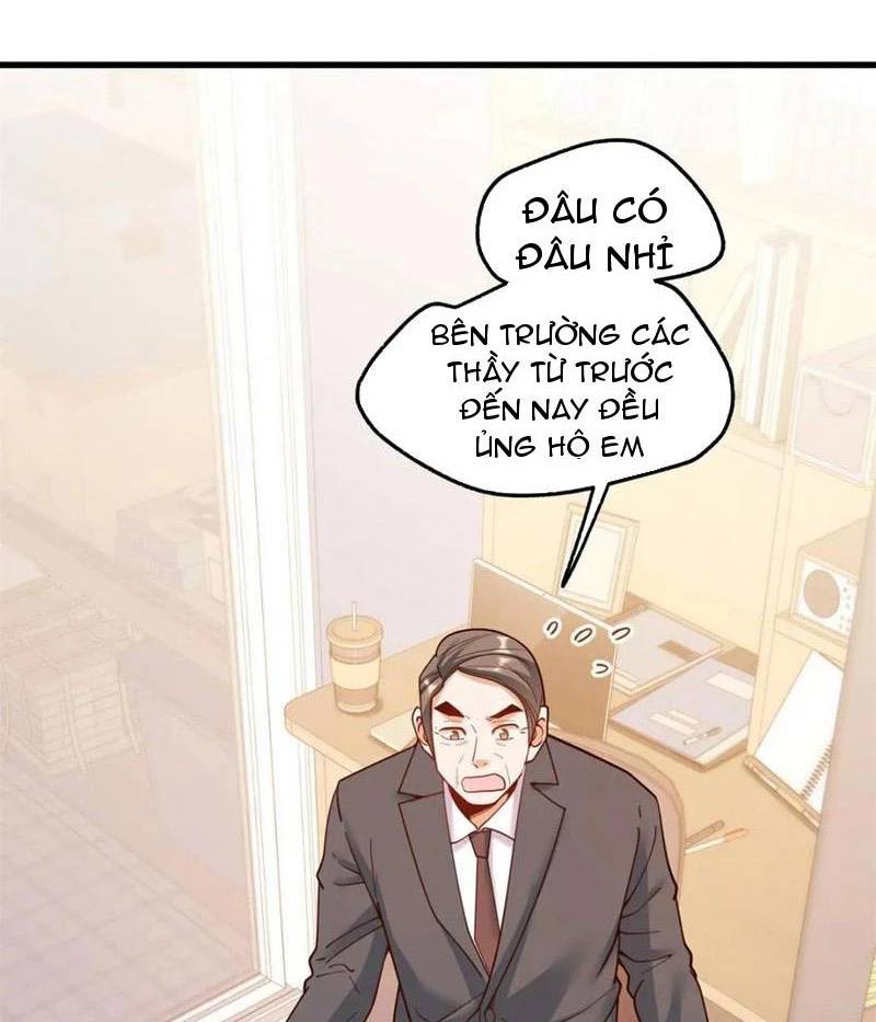 Trọng Sinh Không Làm Chạn Vương Tôi Một Mình Nạp Game Thăng Cấp - Chapter 146 - Page 22