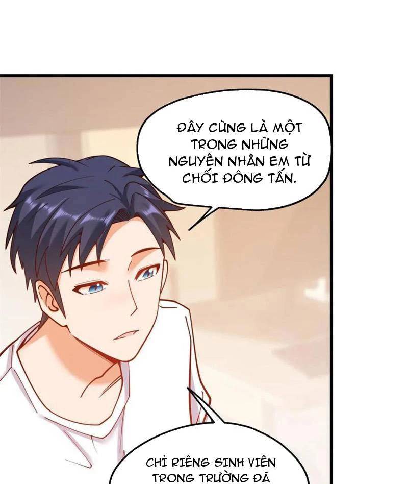 Trọng Sinh Không Làm Chạn Vương Tôi Một Mình Nạp Game Thăng Cấp - Chapter 146 - Page 26