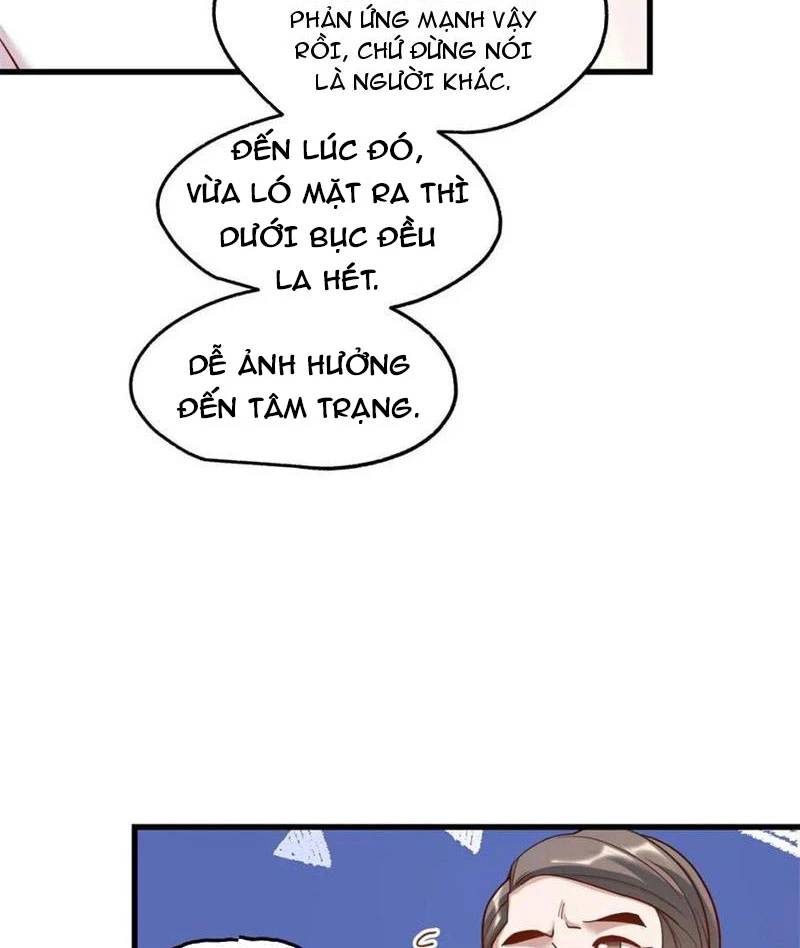 Trọng Sinh Không Làm Chạn Vương Tôi Một Mình Nạp Game Thăng Cấp - Chapter 146 - Page 27