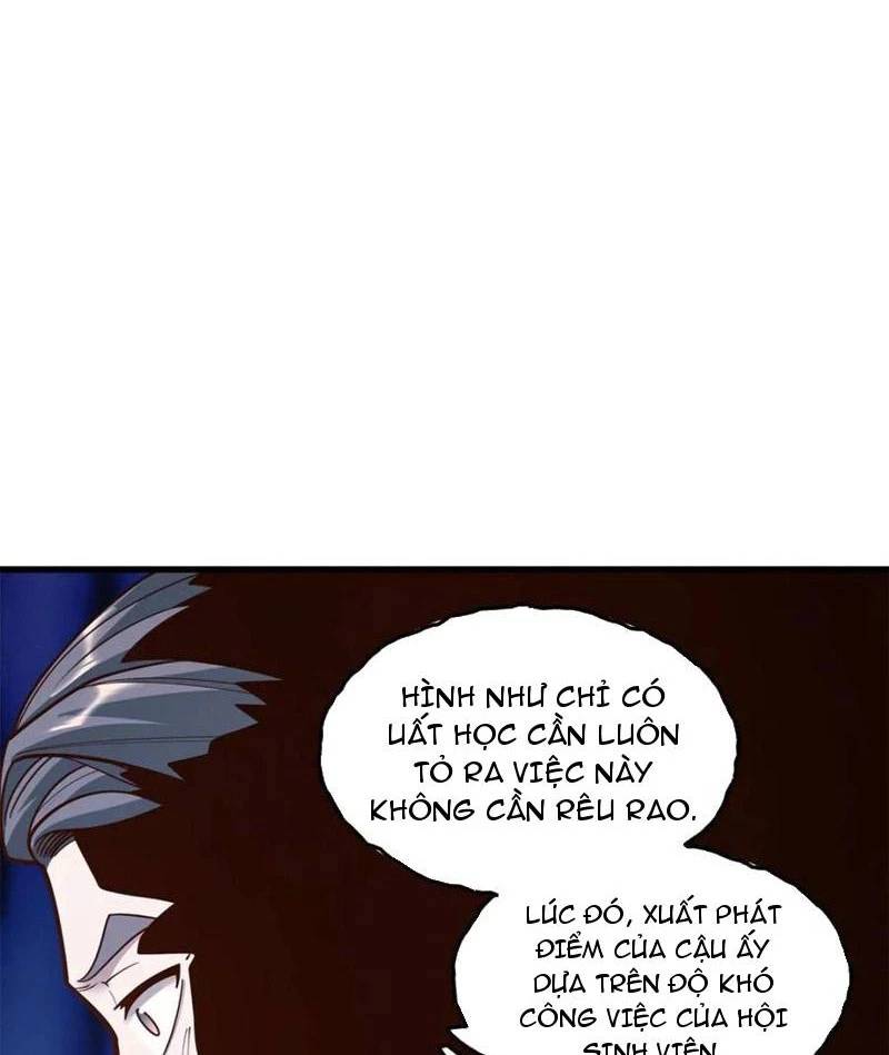 Trọng Sinh Không Làm Chạn Vương Tôi Một Mình Nạp Game Thăng Cấp - Chapter 146 - Page 29