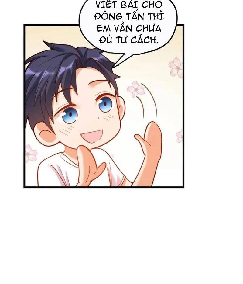 Trọng Sinh Không Làm Chạn Vương Tôi Một Mình Nạp Game Thăng Cấp - Chapter 146 - Page 3