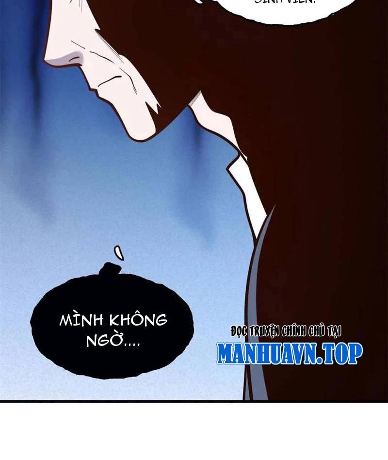 Trọng Sinh Không Làm Chạn Vương Tôi Một Mình Nạp Game Thăng Cấp - Chapter 146 - Page 30