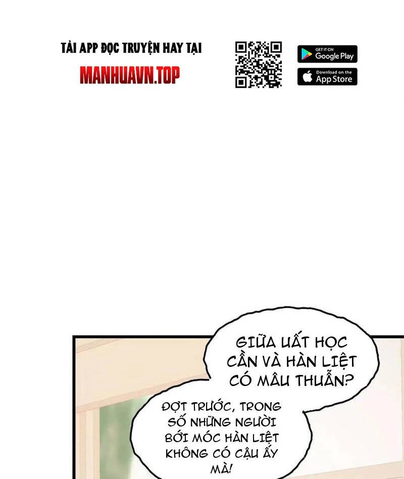 Trọng Sinh Không Làm Chạn Vương Tôi Một Mình Nạp Game Thăng Cấp - Chapter 146 - Page 31