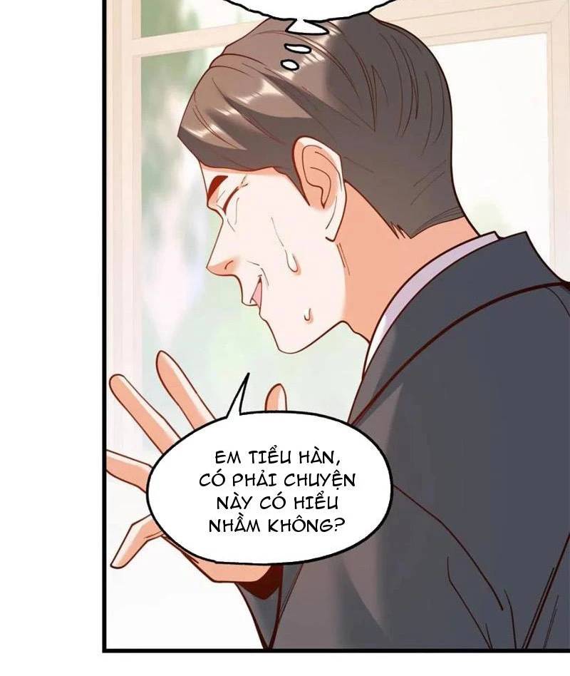 Trọng Sinh Không Làm Chạn Vương Tôi Một Mình Nạp Game Thăng Cấp - Chapter 146 - Page 32