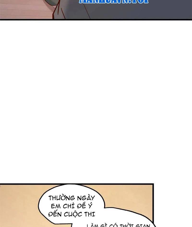 Trọng Sinh Không Làm Chạn Vương Tôi Một Mình Nạp Game Thăng Cấp - Chapter 146 - Page 38