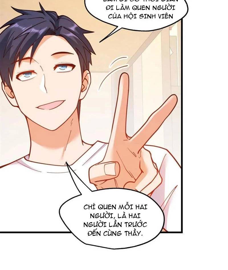 Trọng Sinh Không Làm Chạn Vương Tôi Một Mình Nạp Game Thăng Cấp - Chapter 146 - Page 39