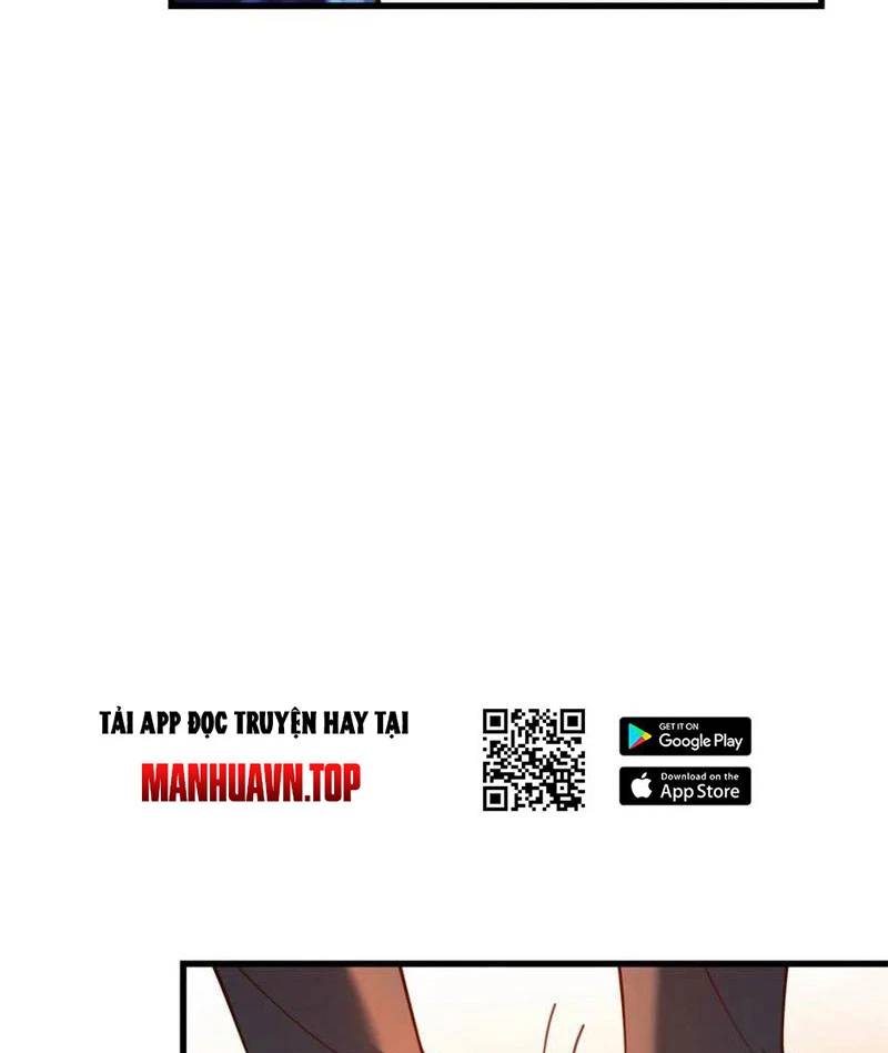 Trọng Sinh Không Làm Chạn Vương Tôi Một Mình Nạp Game Thăng Cấp - Chapter 146 - Page 41