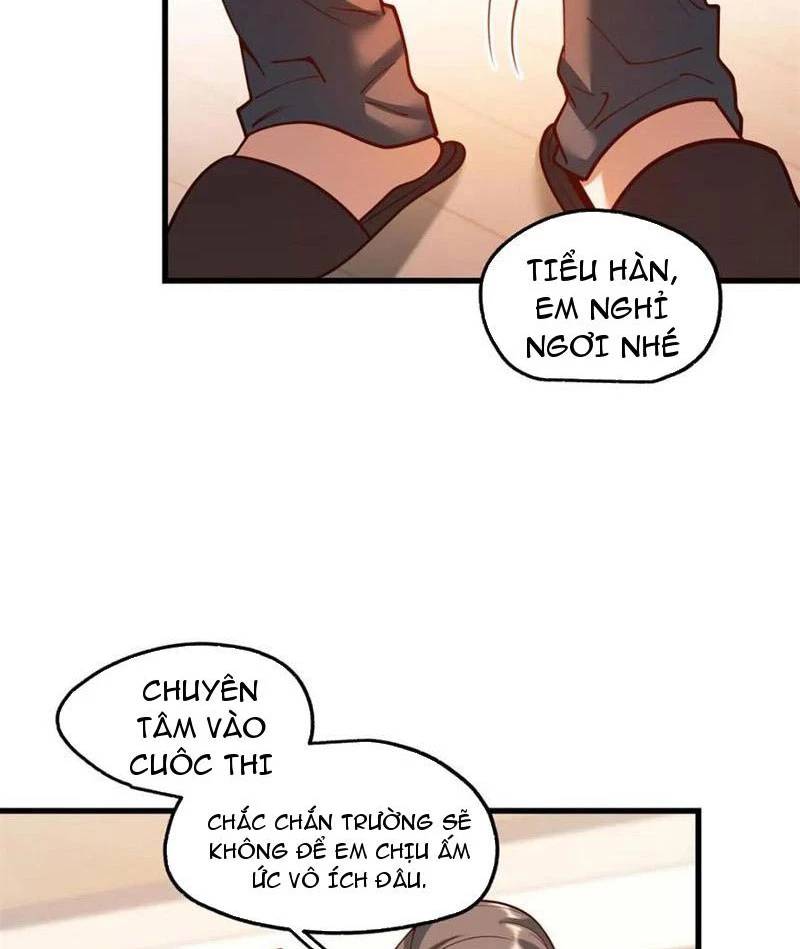 Trọng Sinh Không Làm Chạn Vương Tôi Một Mình Nạp Game Thăng Cấp - Chapter 146 - Page 42