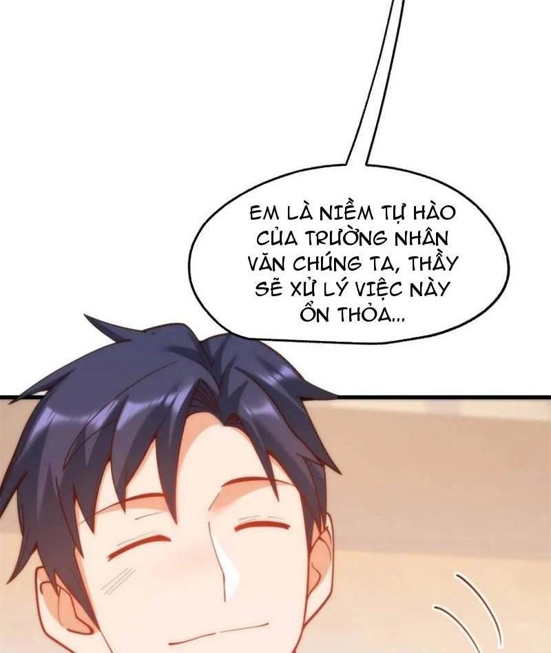 Trọng Sinh Không Làm Chạn Vương Tôi Một Mình Nạp Game Thăng Cấp - Chapter 146 - Page 44